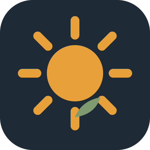 Favicon Soléa