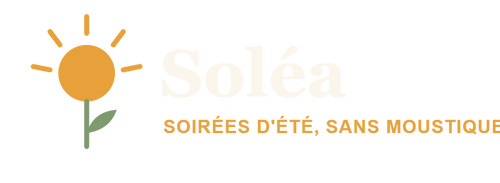 Logo Soléa